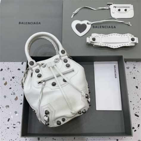 designer discreet cn product category replica bags|designer discreet scam.